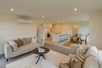 35 McGarry Drive, Kaiapoi