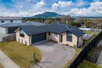 78 Huka Heights Drive, Rangatira Park