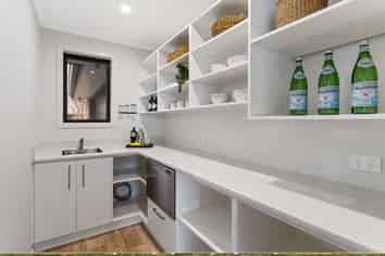 78 Huka Heights Drive, Rangatira Park