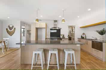 78 Huka Heights Drive, Rangatira Park