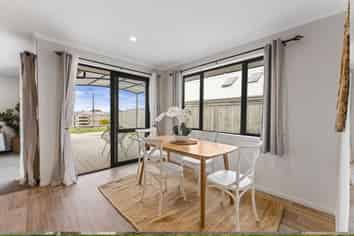 78 Huka Heights Drive, Rangatira Park