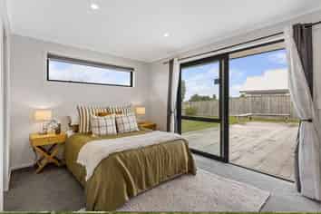 78 Huka Heights Drive, Rangatira Park