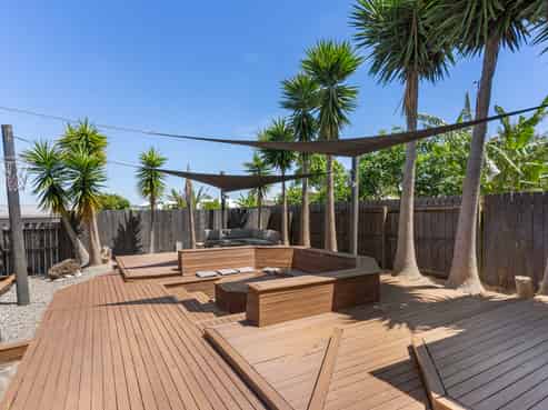 101 Friedlanders Road, Manurewa