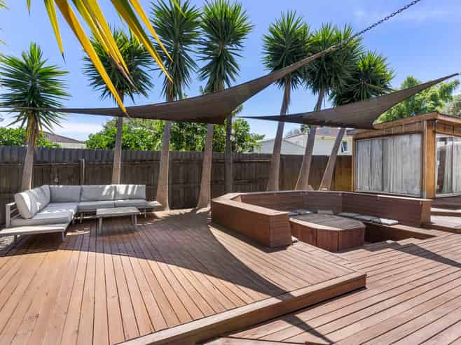 101 Friedlanders Road, Manurewa