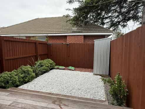 3/304 Waterloo Road, Hornby