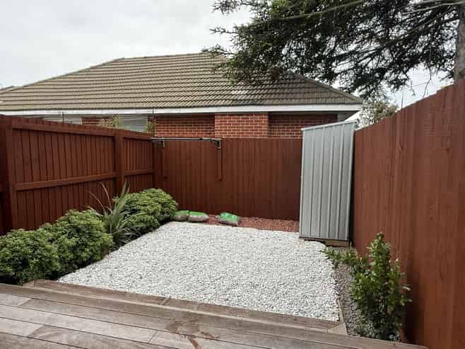 3/304 Waterloo Road, Hornby