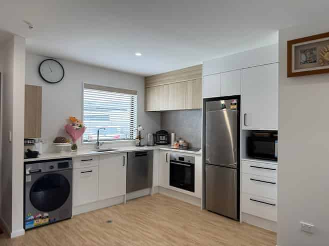 3/304 Waterloo Road, Hornby