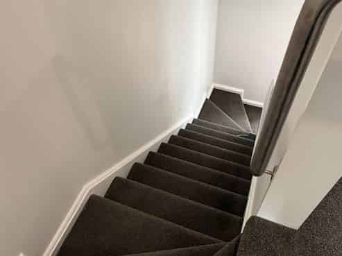 3/304 Waterloo Road, Hornby