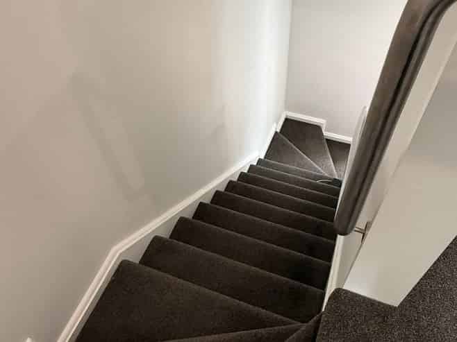 3/304 Waterloo Road, Hornby