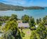 1270 Huia Road, Huia, Waitakere City, Auckland