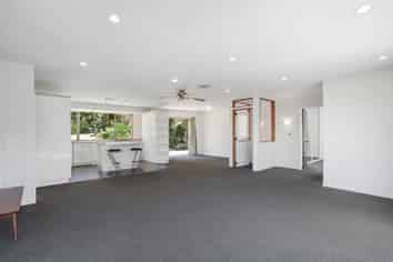 1270 Huia Road, Huia