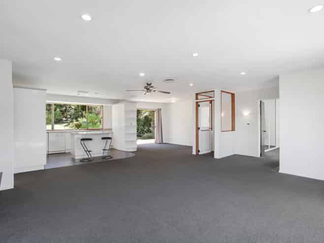 1270 Huia Road, Huia