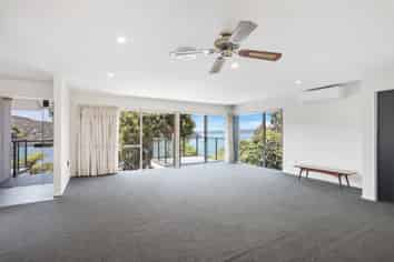 1270 Huia Road, Huia