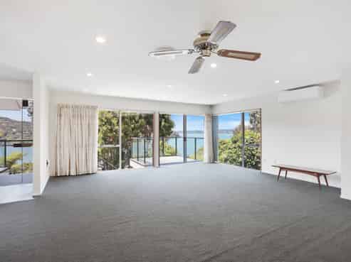 1270 Huia Road, Huia