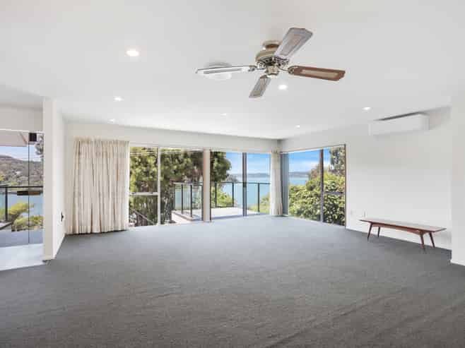 1270 Huia Road, Huia