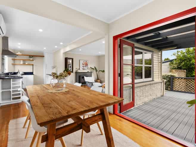 1/68 Guppy Road, Greenmeadows