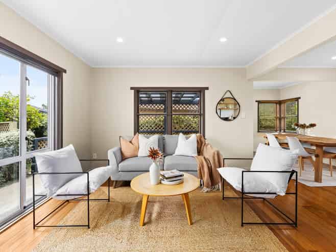 1/68 Guppy Road, Greenmeadows