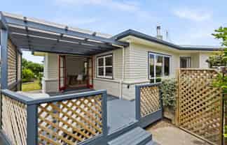 1/68 Guppy Road, Greenmeadows