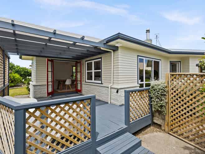 1/68 Guppy Road, Greenmeadows