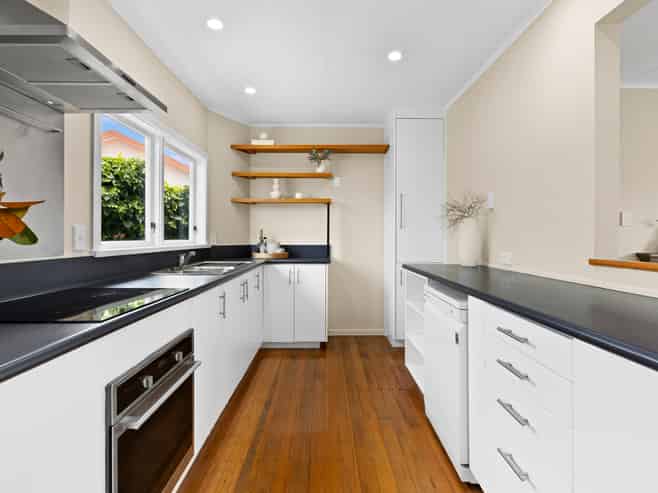 1/68 Guppy Road, Greenmeadows