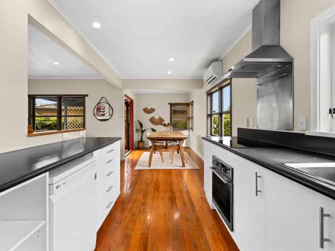 1/68 Guppy Road, Greenmeadows