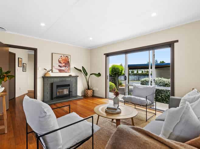1/68 Guppy Road, Greenmeadows