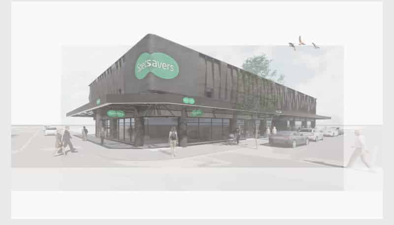 54 Bryce Street Central, Hamilton Central