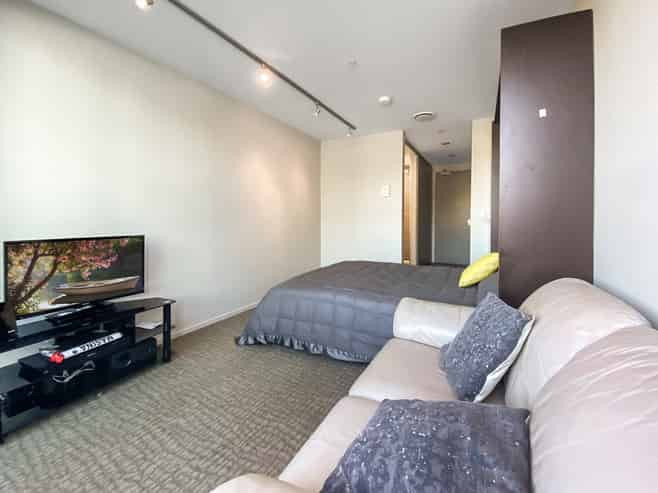 312A/80 Riddiford Street, Newtown