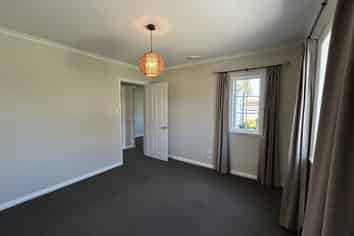 428 High Street, Motueka