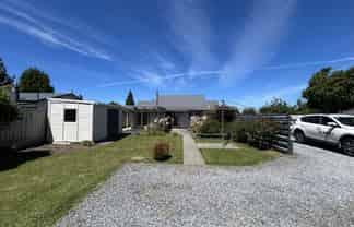 428 High Street, Motueka