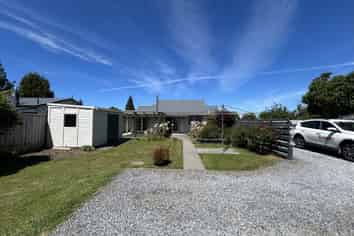 428 High Street, Motueka