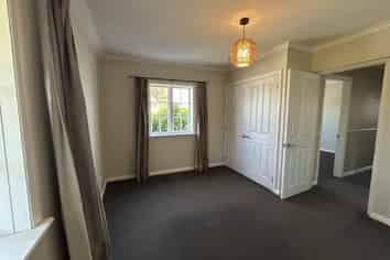 428 High Street, Motueka