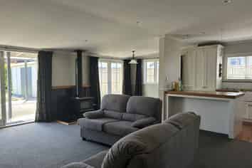 428 High Street, Motueka