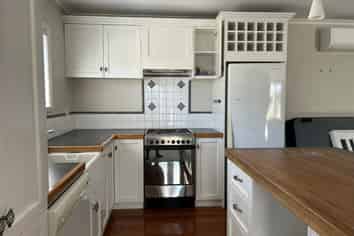 428 High Street, Motueka