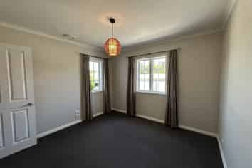 428 High Street, Motueka