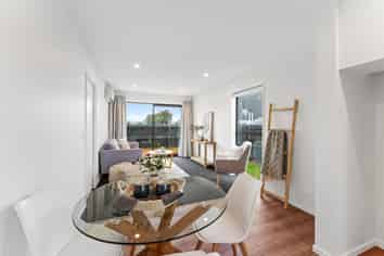 37C Amyes Road, Hornby