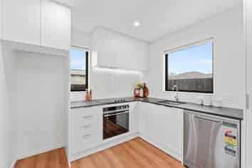 37C Amyes Road, Hornby