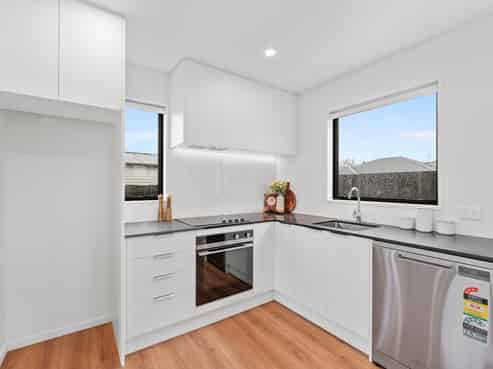 37C Amyes Road, Hornby