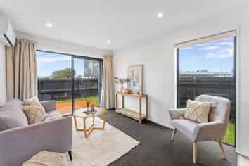 37C Amyes Road, Hornby