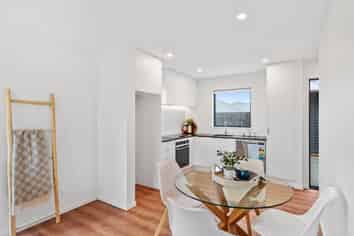 37C Amyes Road, Hornby