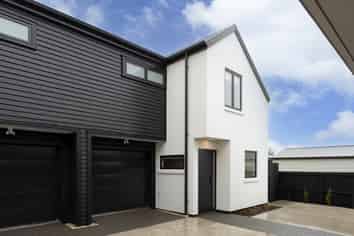 37C Amyes Road, Hornby