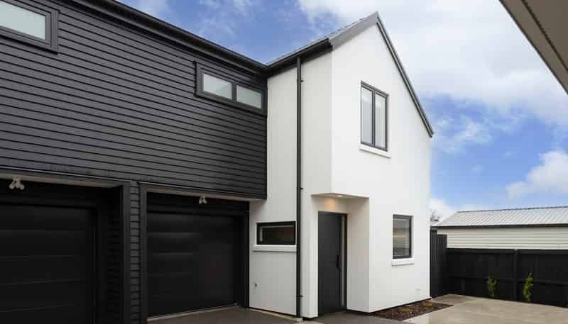 37C Amyes Road, Hornby