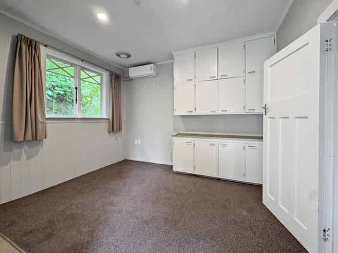 2/20C Glenmore Street, Thorndon