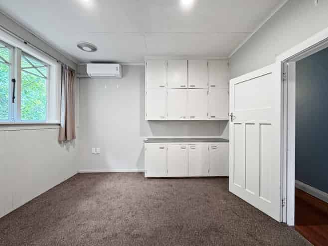 2/20C Glenmore Street, Thorndon