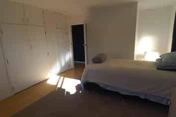 22B Foster Crescent, Snells Beach