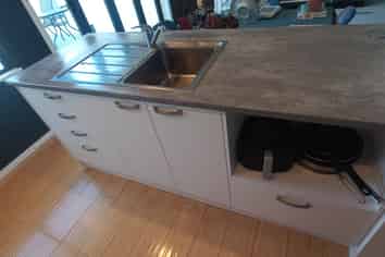 22B Foster Crescent, Snells Beach