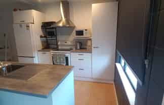 22B Foster Crescent, Snells Beach