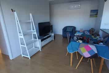 22B Foster Crescent, Snells Beach