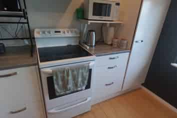 22B Foster Crescent, Snells Beach