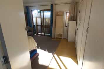 22B Foster Crescent, Snells Beach